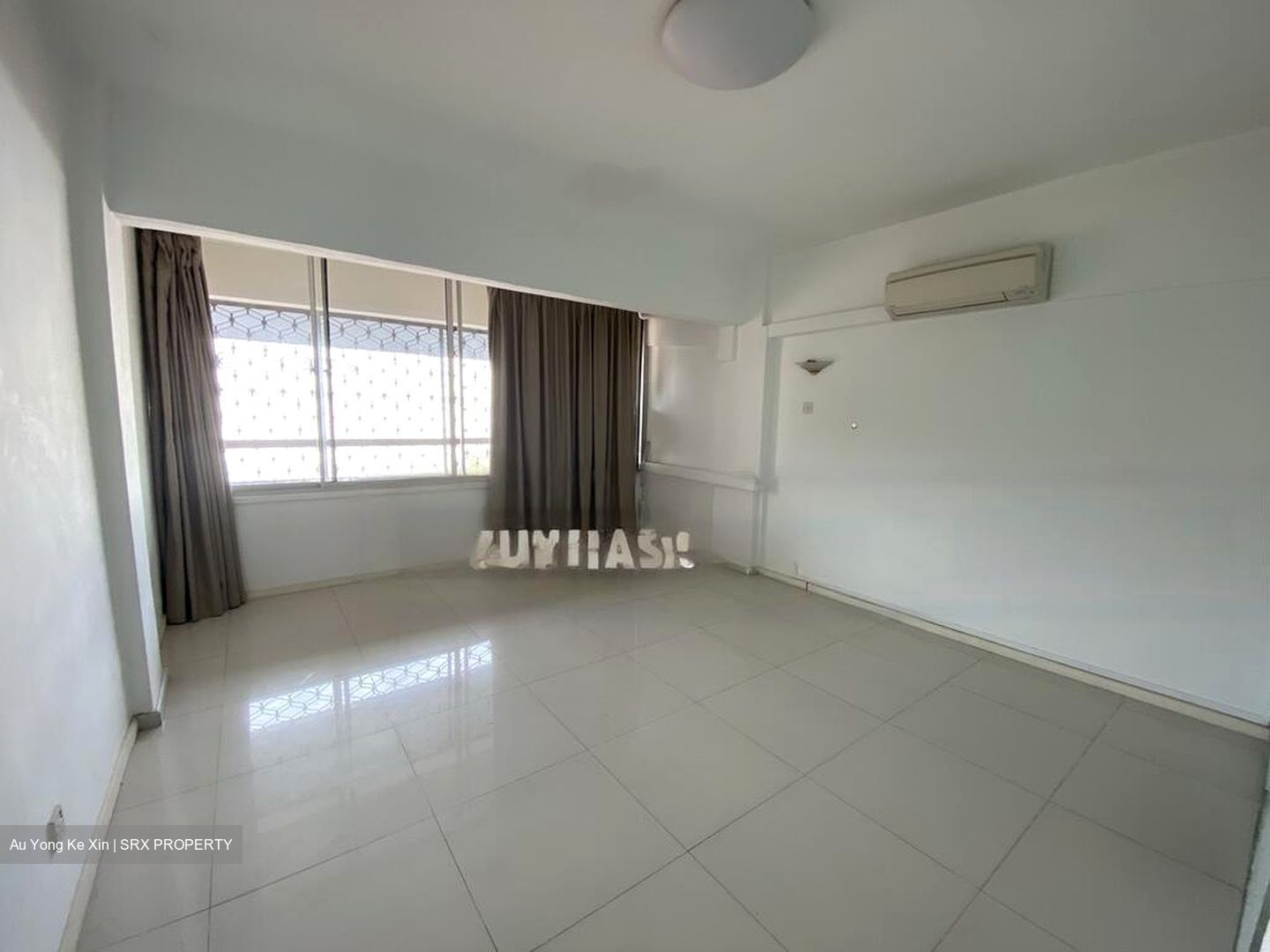 The Centrepoint (D9), Apartment #467660391